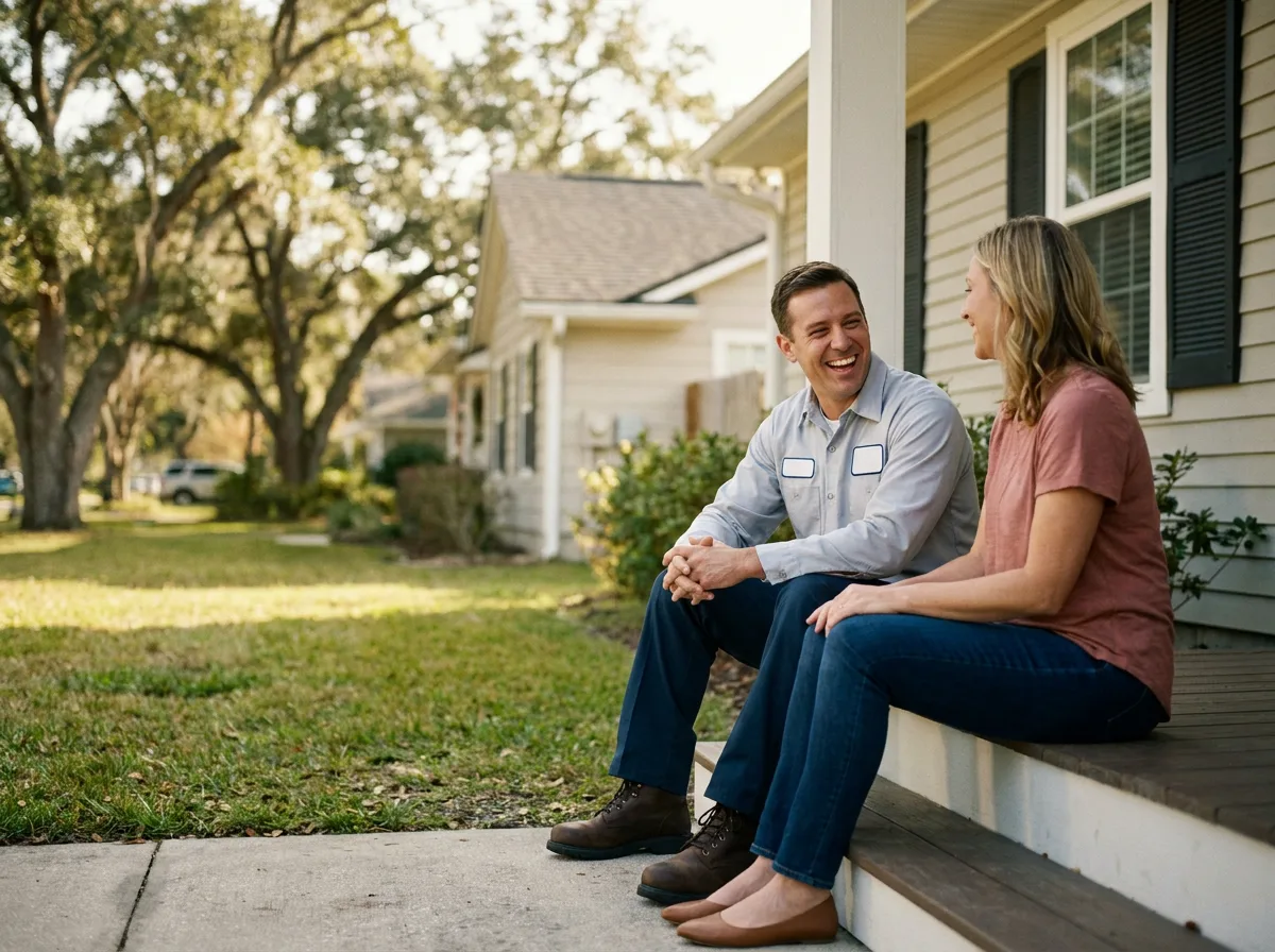 Septic tank pumping FAQs for Green Sea, SC